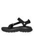 Sandalo con chiusura a strappo M Hurricane XLT3 Anteprima dell’immagine prodotto 34