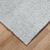 Steffensmeier Teppichboden Cambridge Young Meterware  | Produktbild-Vorschau 3