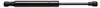 STABILUS Gasdruckfeder Dämpfer 155,5mm 4773QO Produktbild-Vorschau 5