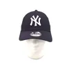 New Era 9forty NY Yankess Cap Kids Produktbild-Vorschau 11