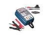 Chargeur De Batteries Optimate 1 Voltmatic 6v Ou 12v Agm, Voir les images du produit 3