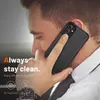 Hülle Für Samsung Galaxy A15 5G/4G Militärqualität Stoßfest Produktbild-Vorschau 6