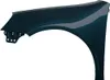 BLU Parafango compatibile con VW Volkswagen Golf V 5 Anteprima dell’immagine prodotto 2