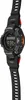 Casio GBD-H2000-1AER  Watch G-Shock G-Squad 53mm Náhled obrázku produktu 25