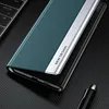 Schlaf-Etui Pro Etui Für Xiaomi Redmi 11A / Poco C55 / Produktbild-Vorschau 5
