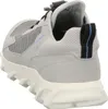 Boty Ecco Mx Low Breathru 82026460326 Náhled obrázku produktu 45