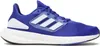 Adidas Boty HQ8583 Náhled obrázku produktu 2