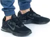 Nike Air Max Alpha Trainer 4 Herren Sneaker Turnschuhe Produktbild-Vorschau 3