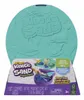Ensemble SPIN Kinetic Sand Deep Sea 6069782 Voir les images du produit 12