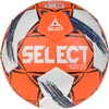 SELECT Replica EHF European League v24, Gr.0, rot weiss Produktbild-Vorschau 2
