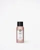 Maria Nila Volumenspray 300ml Produktbild-Vorschau 7