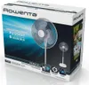Rowenta VU 4410 Standventilator (A) 3Stufen 54 dBA Produktbild-Vorschau 21