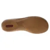 Rieker Chaussures 6591980 Voir les images du produit 6