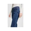 33043 Esprit, Medium Rise Slim,  Damen Jeans, Joggerdenim Produktbild-Vorschau 6
