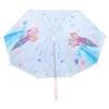 Vadobag Die Eiskönigin Kinderschirm Regenschirm Frozen II Produktbild-Vorschau 3