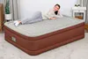 Bestway® AlwayzAire® Fortech® Doppelluftbett mit Produktbild-Vorschau 3