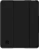 stm goods, custodia protettiva per iPad Air 13" Dux Plus, Anteprima dell’immagine prodotto 1