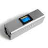 Technaxx MusicMan, universel, 80 dB, 6 W, 150 - 18 000 Hz, Voir les images du produit 1