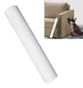 Kratzschutz Folie für Katzen 5 m × 45 cm, transparent, Produktbild-Vorschau 1