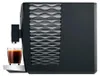 JURA C3, espressomachine, 1,6 liter, koffiebonen, Productafbeelding-voorbeeld 7