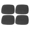 Hühner-Nestpads,Hühner-Nestmatte,Hühner-Nestkasten-Pads,Hühn Produktbild-Vorschau 2