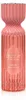 Lattafa Badee Al Oud Noble Blush, spray corporal para Vista previa de la imagen del producto 1