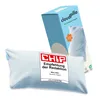 Cloudpillo Kopfkissen 40x80 cm – Ergonomisches Produktbild-Vorschau 1