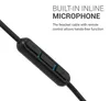 kwmobile Kopfhörerkabel für JBL E30 / E50 / E55BT / E65 Produktbild-Vorschau 3