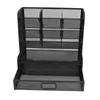 Mesh Pen Organizer,Držák tužky,Mesh Pen Holder,Držák tužky Náhled obrázku produktu 6