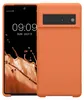 kwmobile KWM000013OI047C, Cover, Google, Pixel 6 Pro, Produktbild-Vorschau 8