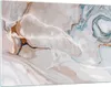 Bilder auf glas - Abstraktion modern - 120x80cm - Produktbild-Vorschau 1