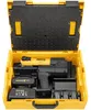 Elektrohydraulische Radialpresszange AKKU-press E 22V ACC - Produktbild-Vorschau 1