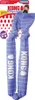 Kong Signature Crunch Rope Double Puppy Podgląd zdjęcia produktu 3