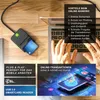 CSL Speicherkartenleser USB SmartCard Reader / Produktbild-Vorschau 6