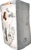 Anekke Olympia Sophia 42809-907 (1/beige/grau/print) Produktbild-Vorschau 15