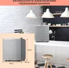 Klarstein Mini Kühlschrank für Zimmer, Mini-Kühlschrank für Produktbild-Vorschau 6
