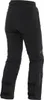 Dainese Carve Master 3 Gore-Tex Damen Motorrad Textilhose, Produktbild-Vorschau 2
