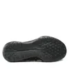 Adidas Terrex Herren Sportschuhe HP8612 Voyager 21 schwarz Produktbild-Vorschau 5