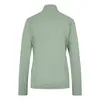 ZIENER Damen Midlayer Jenita Lady Produktbild-Vorschau 2