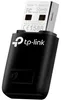 Tp-Link Tl-Wn 823 N Produktbild-Vorschau 15