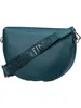 Valentino Bags Bigs Shoulder Bag oval Schultertasche Produktbild-Vorschau 12