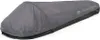 Lifesystems Venutre Solo Hooped Bivibag  175 x 680 x 50 cm  Produktbild-Vorschau 1