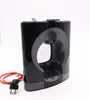 Krups KP 110840 OBLO Espressomaschine, Nescafe Dolce Gusto Produktbild-Vorschau 8