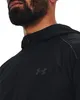 Under Armour Regenjacke schwarz S Produktbild-Vorschau 19