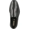 Scarpe da uomo Geox U Brandolf, mocassini da business, Anteprima dell’immagine prodotto 28