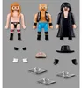 PLAYMOBIL WWE® Set Multigiocatore "Era dell'Atteggiamento" Anteprima dell’immagine prodotto 4