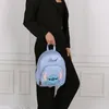 DISNEY Stitch Rucksack aus  für Jugendliche – geräumiger Produktbild-Vorschau 7
