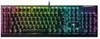 RAZER BlackWidow V4 X Gaming-Tastatur schwarz Produktbild-Vorschau 12