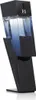 Carolina Herrera Bad Boy Cobalt EDP elettrico 100 ml M Anteprima dell’immagine prodotto 2