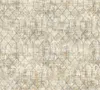 A.S. Création Vintagetapete Character Vliestapete beige Produktbild-Vorschau 1